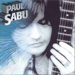 Paul Sabu : Paul Sabu